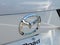 2024 Mazda Mazda CX-90 3.3 Turbo S Premium Plus