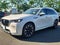 2024 Mazda Mazda CX-90 3.3 Turbo S Premium Plus
