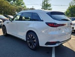 2024 Mazda Mazda CX-90 3.3 Turbo S Premium Plus