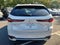 2024 Mazda Mazda CX-90 3.3 Turbo S Premium Plus