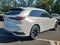 2024 Mazda Mazda CX-90 3.3 Turbo S Premium Plus