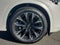 2024 Mazda Mazda CX-90 3.3 Turbo S Premium Plus