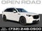 2024 Mazda Mazda CX-90 3.3 Turbo S Premium Plus
