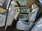 2024 Mazda Mazda CX-90 3.3 Turbo S Premium Plus