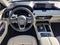 2024 Mazda Mazda CX-90 3.3 Turbo S Premium Plus