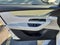 2024 Mazda Mazda CX-90 3.3 Turbo S Premium Plus