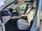 2024 Mazda Mazda CX-90 3.3 Turbo S Premium Plus