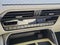2024 Mazda Mazda CX-90 3.3 Turbo S Premium Plus
