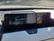 2024 Mazda Mazda CX-90 3.3 Turbo S Premium Plus