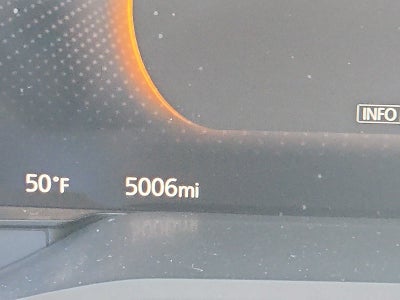 2024 Mazda Mazda CX-90 3.3 Turbo S Premium Plus