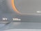 2024 Mazda Mazda CX-90 3.3 Turbo S Premium Plus