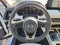 2024 Mazda Mazda CX-90 3.3 Turbo S Premium Plus