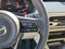 2024 Mazda Mazda CX-90 3.3 Turbo S Premium Plus