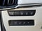 2024 Mazda Mazda CX-90 3.3 Turbo S Premium Plus