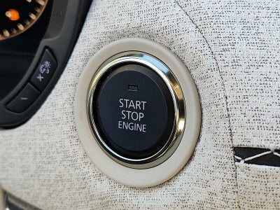2024 Mazda Mazda CX-90 3.3 Turbo S Premium Plus