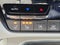 2024 Mazda Mazda CX-90 3.3 Turbo S Premium Plus