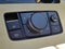 2024 Mazda Mazda CX-90 3.3 Turbo S Premium Plus