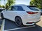 2024 Mazda Mazda CX-90 3.3 Turbo S Premium Plus