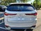2024 Mazda Mazda CX-90 3.3 Turbo S Premium Plus
