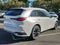 2024 Mazda Mazda CX-90 3.3 Turbo S Premium Plus