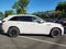 2024 Mazda Mazda CX-90 3.3 Turbo S Premium Plus