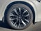 2024 Mazda Mazda CX-90 3.3 Turbo S Premium Plus
