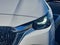 2024 Mazda Mazda CX-90 3.3 Turbo S Premium Plus