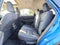 2019 Lexus NX 300 
