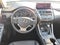 2019 Lexus NX 300 