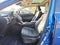 2019 Lexus NX 300 