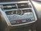 2019 Lexus NX 300 