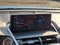 2019 Lexus NX 300 
