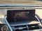 2019 Lexus NX 300 