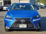 2019 Lexus NX 300 