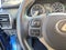 2019 Lexus NX 300 
