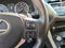 2019 Lexus NX 300 