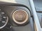 2019 Lexus NX 300 