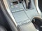 2019 Lexus NX 300 