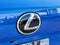 2019 Lexus NX 300 