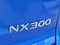2019 Lexus NX 300 