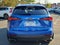 2019 Lexus NX 300 