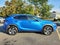 2019 Lexus NX 300 