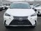 2021 Lexus NX 