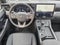 2024 Lexus GX 550 Premium+