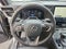 2024 Lexus GX 550 Premium+