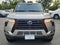 2024 Lexus GX 550 Premium+