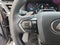 2024 Lexus GX 550 Premium+