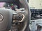 2024 Lexus GX 550 Premium+