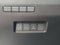 2024 Lexus GX 550 Premium+