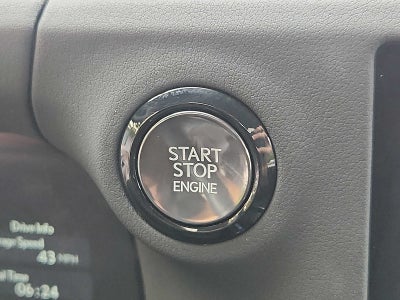 2024 Lexus GX 550 Premium+